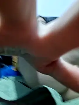 vaneza1999 online show from 11.04.25