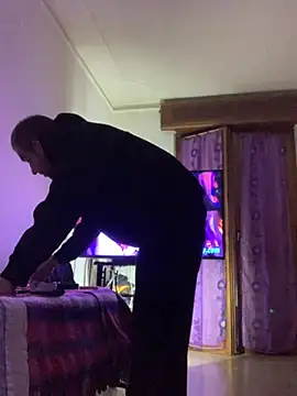 TORAKIKI79 online show from 03.17.26