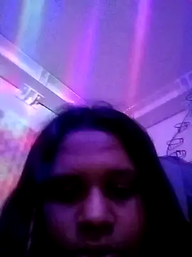 Valentina515 online show from 10.21.25