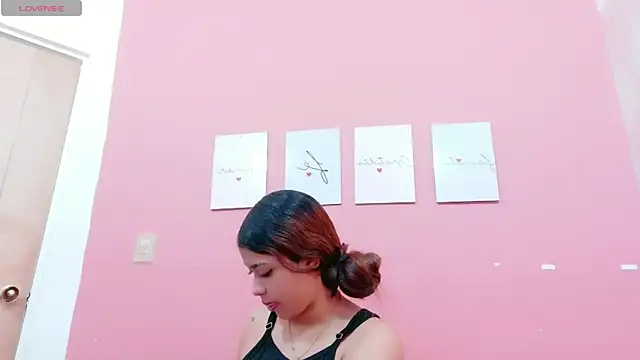 little beillis online show from 12.17.25