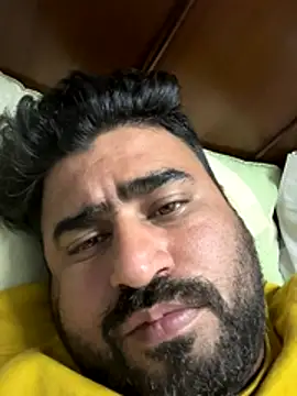 Hotguyforfun online show from 12.17.25