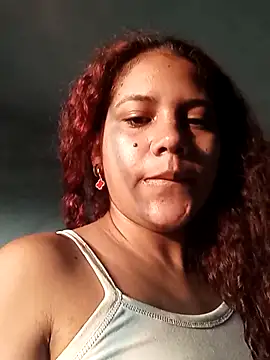 Snapshot of Daila_Lucia chatting on 09.13.25 Daila Lucia online show from 09.13.25