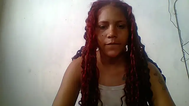 Snapshot of Daila_Lucia chatting on 10.19.25 Daila Lucia online show from 10.19.25