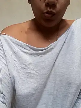 Snapshot of Daila_Lucia chatting on 02.12.26 Daila Lucia online show from 02.12.26