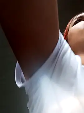 Snapshot of Daila_Lucia chatting on 02.15.26 Daila Lucia online show from 02.15.26