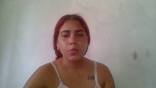 Snapshot of Daila_Lucia chatting on 06.10.26 Daila Lucia online show from 06.10.26