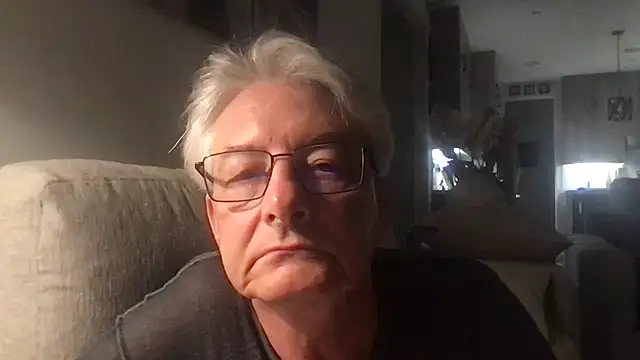 Daddy Mike69 online show from 05.16.26