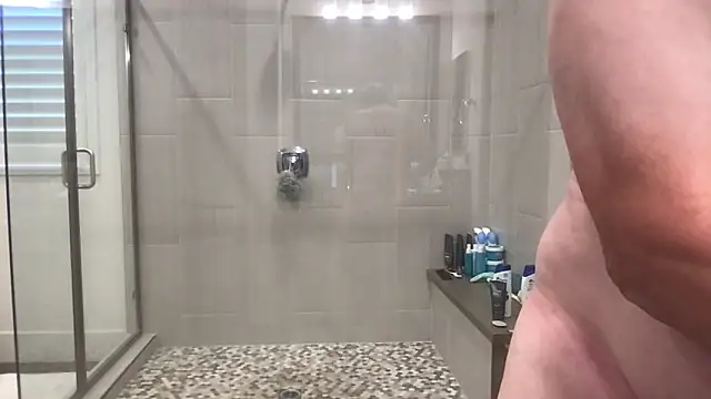 Daddy Mike69 online show from 05.30.26