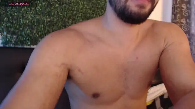 sam ford 2 online show from 09.09.25