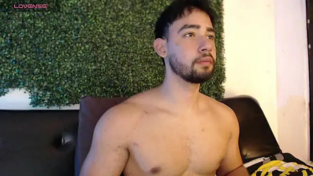 sam ford 2 online show from 09.10.25