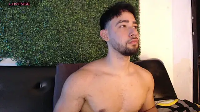 sam ford 2 online show from 09.14.25