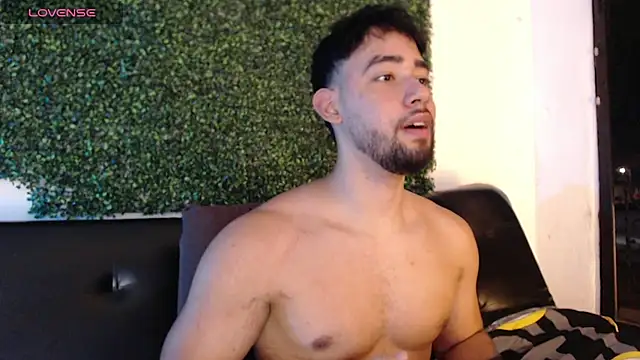 sam ford 2 online show from 09.15.25