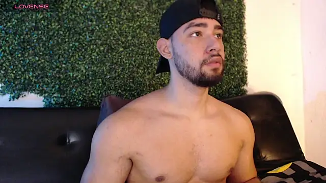 sam ford 2 online show from 09.28.25