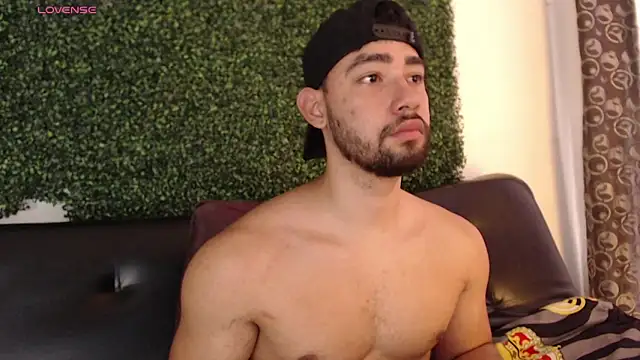 sam ford 2 online show from 10.06.25