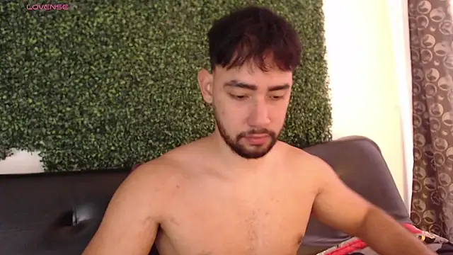 sam ford 2 online show from 10.12.25