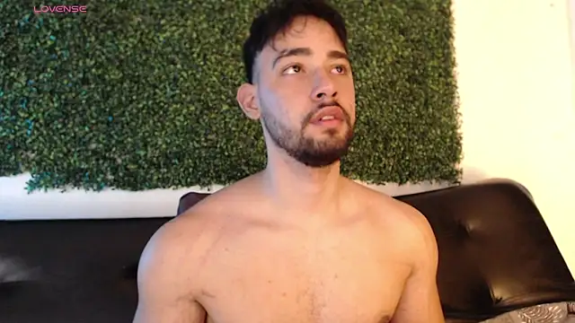 sam ford 2 online show from 11.26.25