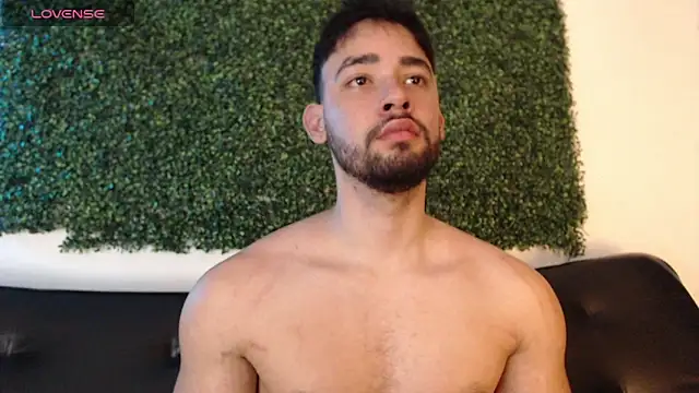 sam ford 2 online show from 12.22.25