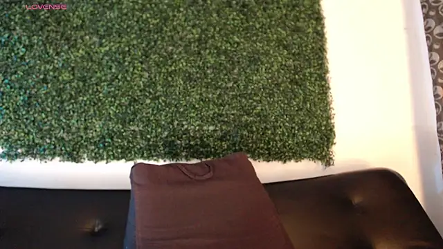 sam ford 2 online show from 01.06.26