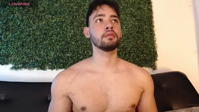 sam ford 2 online show from 01.08.26