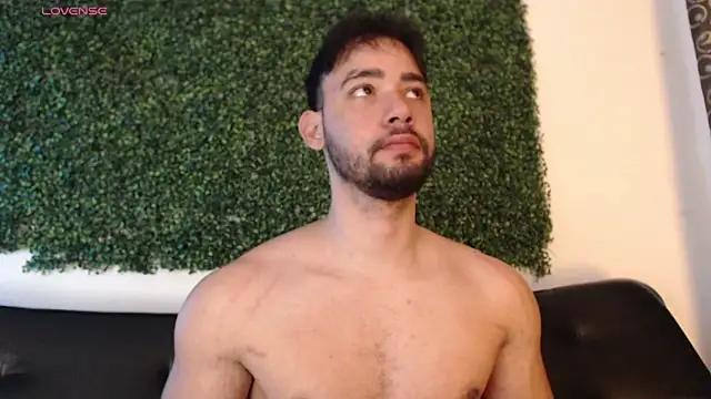 sam ford 2 online show from 01.14.26