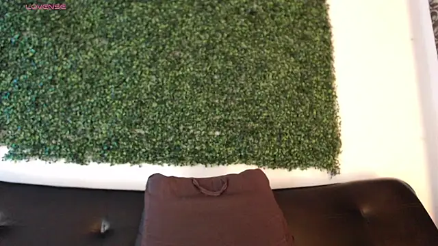 sam ford 2 online show from 01.16.26