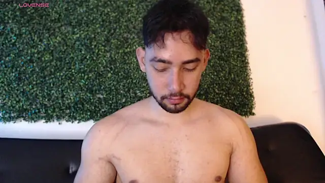 sam ford 2 online show from 02.01.26