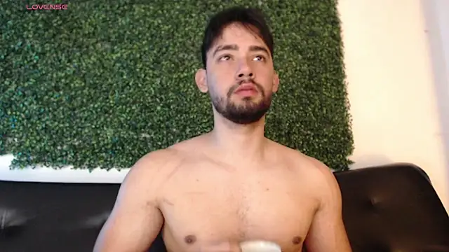 sam ford 2 online show from 02.12.26