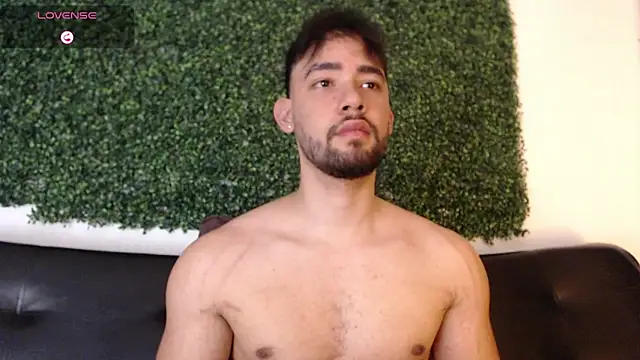 sam ford 2 online show from 03.04.26