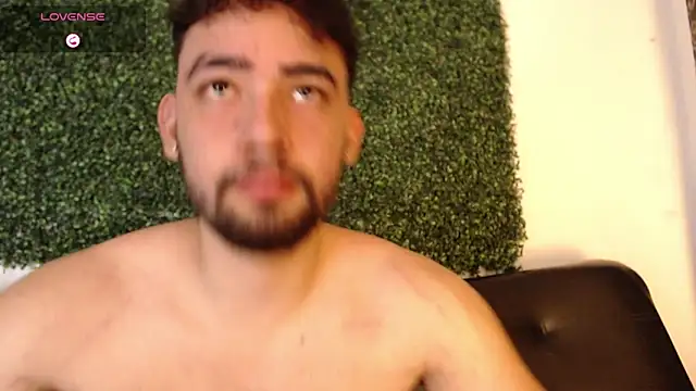 sam ford 2 online show from 03.22.26