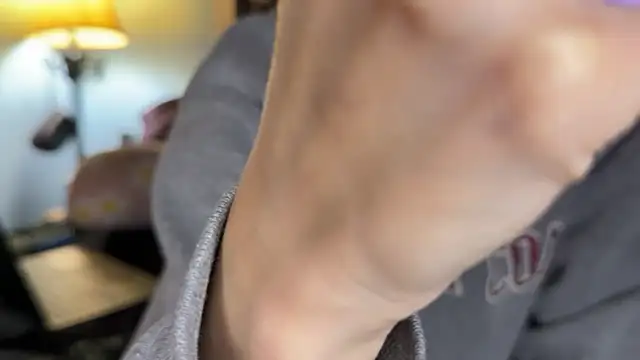 onlysunidreamss online show from 09.26.25