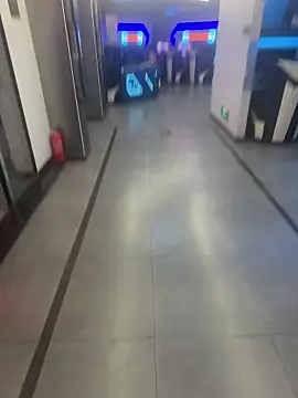 xiaoyue zhibo online show from 09.22.25