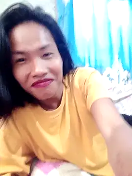 Mariskayish online show from 03.17.26