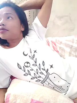 Mariskayish online show from 03.19.26