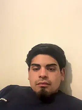 Snapshot of Elmane019 chatting on 10.31.25 Elmane019 online show from 10.31.25