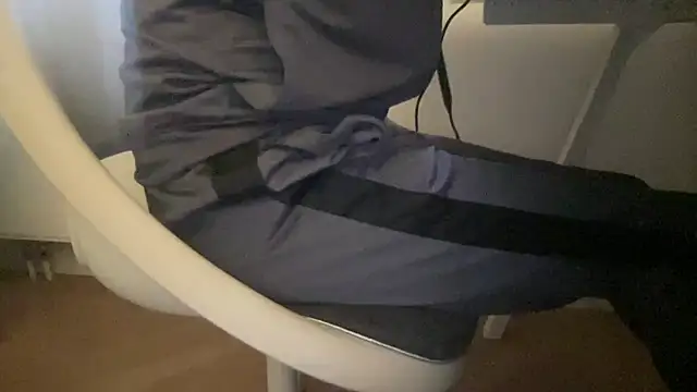 peterpapiNL online show from 10.21.25