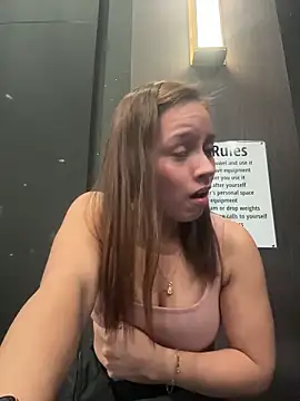 Mrs MrLove online show from 12.14.25