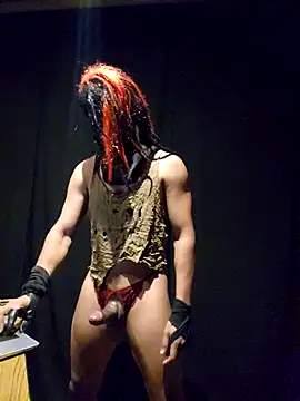  My hard cock  online show from 10.13.25