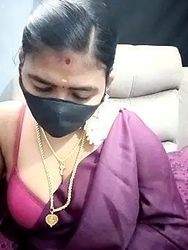 Tamil Lotus online show from 09.29.25