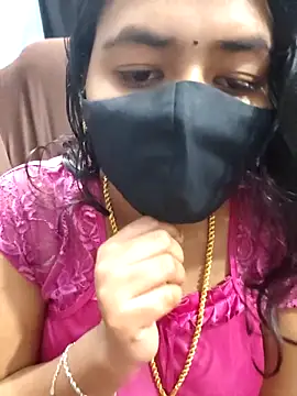 Tamil Lotus online show from 11.25.25