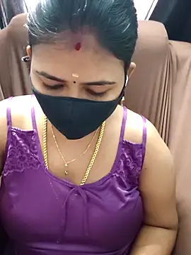 Tamil Lotus online show from 12.23.25