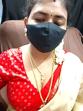 Tamil Lotus online show from 01.15.26