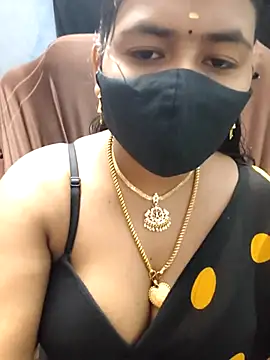 Tamil Lotus online show from 02.07.26