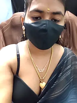 Tamil Lotus online show from 02.12.26