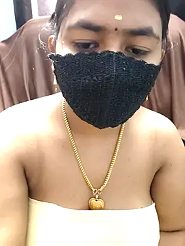 Tamil Lotus online show from 02.17.26