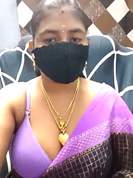 Tamil Lotus online show from 05.02.26