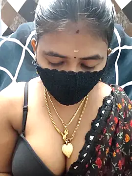 Tamil Lotus online show from 05.27.26