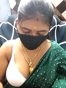 Tamil Lotus online show from 06.12.26