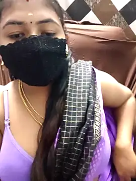 Tamil Lotus online show from 06.18.26