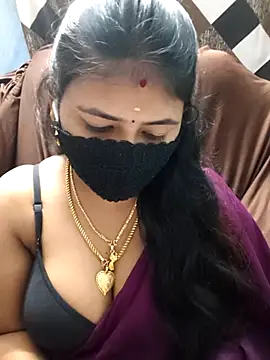 Tamil Lotus online show from 06.23.26