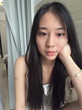 Snapshot of shishi0688 chatting on 05.19.26 shishi0688 online show from 05.19.26